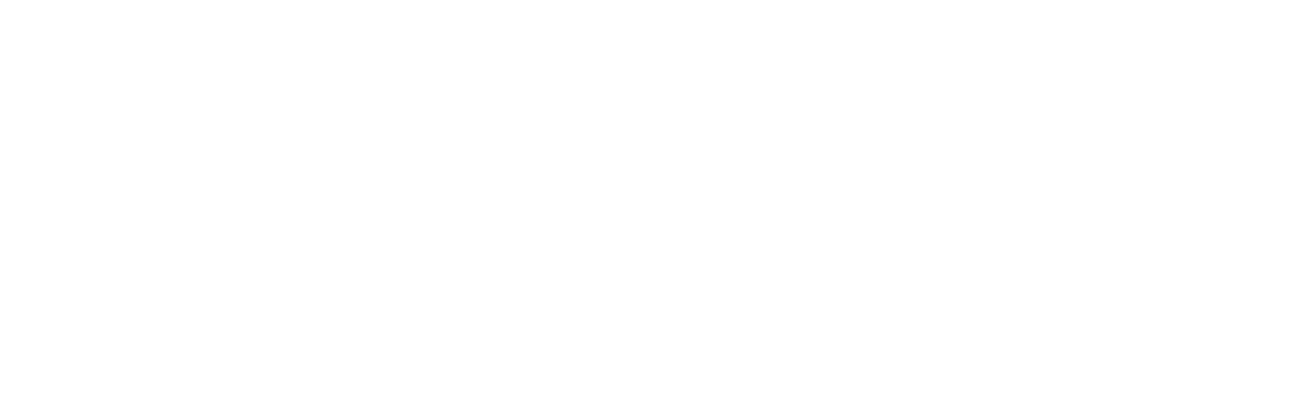 groupe_tritan