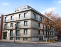 beaubien2