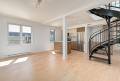 beaubien6