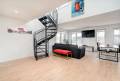 beaubien5