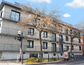 beaubien3