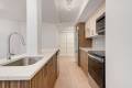 beaubien9