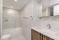 beaubien8