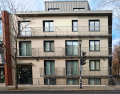 beaubien