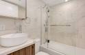 beaubien10